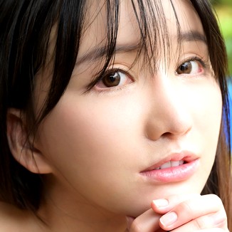 Karen Yuzuriha